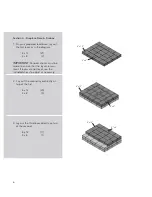 Preview for 6 page of barkman oasis Assembly Operation Maintenance Manual