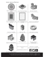 Preview for 16 page of barkman oasis Assembly Operation Maintenance Manual