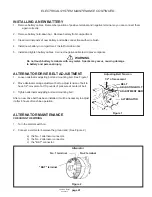 Preview for 47 page of Barko Hydraulics 595ML Service Manual