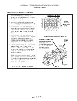 Preview for 29 page of BARKO LOADERS 295 Service Manual