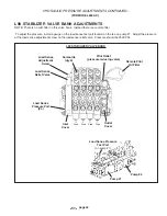 Preview for 32 page of BARKO LOADERS 295 Service Manual