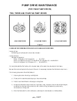 Preview for 67 page of BARKO LOADERS 295 Service Manual