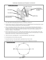 Preview for 77 page of BARKO LOADERS 295 Service Manual