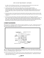 Preview for 82 page of Barko 350 SE Service Manual