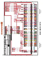 Preview for 74 page of Barko 830B Service Manual