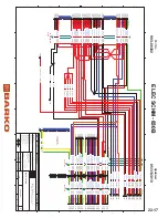 Preview for 87 page of Barko 830B Service Manual