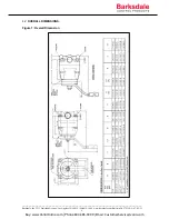 Предварительный просмотр 6 страницы Barksdale 140 Series Installation Instructions Manual