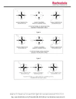 Предварительный просмотр 9 страницы Barksdale 140 Series Installation Instructions Manual