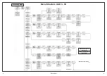 Предварительный просмотр 3 страницы Barksdale UAD 3-V3 Operating Instructions