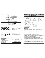 Barksdale UDS 3 Operating Instructions предпросмотр