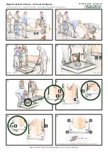 Preview for 2 page of BARLOW TYRIE Napoli 4NAC35S.04.302 Assembly & Operating Instructions