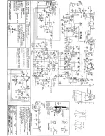 Preview for 11 page of Barlow Wadley XCR 30 MARK II Service Manual