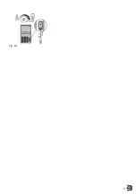 Предварительный просмотр 11 страницы BARMATIC ICE20A User Manual