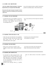 Предварительный просмотр 12 страницы BARMATIC ICE20A User Manual