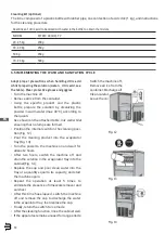 Предварительный просмотр 14 страницы BARMATIC ICE20A User Manual