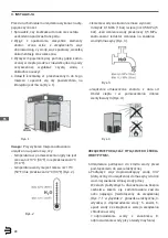 Предварительный просмотр 24 страницы BARMATIC ICE20A User Manual