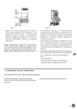 Предварительный просмотр 25 страницы BARMATIC ICE20A User Manual