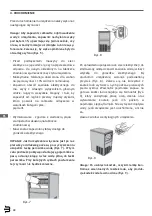 Предварительный просмотр 26 страницы BARMATIC ICE20A User Manual