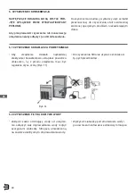 Предварительный просмотр 28 страницы BARMATIC ICE20A User Manual