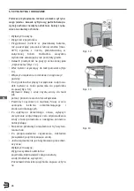 Предварительный просмотр 30 страницы BARMATIC ICE20A User Manual