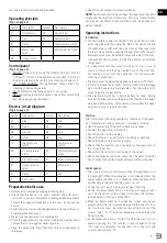 Preview for 7 page of BARMATIC ICE400 User Manual