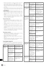 Preview for 158 page of BARMATIC ICE400 User Manual