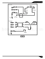 Preview for 5 page of Barmesa Pumps 2AHS051 Installation, Operation & Maintenance Manual