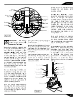 Предварительный просмотр 8 страницы Barmesa Pumps 4BSE-HLDS Series Installation, Operation & Maintenance Manual