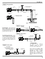 Предварительный просмотр 5 страницы Barmesa Pumps 620705017 Installation, Operation & Maintenance Manual