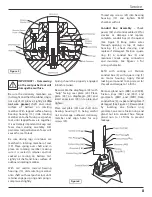 Предварительный просмотр 9 страницы Barmesa Pumps 6BSE-LDS Series Installation, Operation & Maintenance Manual