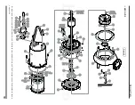 Предварительный просмотр 11 страницы Barmesa Pumps 6BSE-LDS Series Installation, Operation & Maintenance Manual