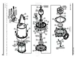 Предварительный просмотр 14 страницы Barmesa Pumps 6BSE-LDS Series Installation, Operation & Maintenance Manual