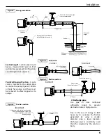 Предварительный просмотр 7 страницы Barmesa Pumps BCS 1 1/4x1 1/2-5 Installation, Operation & Maintenance Manual