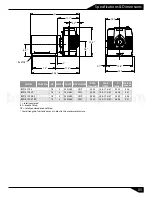 Предварительный просмотр 6 страницы Barmesa Pumps BSP-CCE Series Installation, Operation & Maintenance Manual