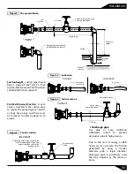 Предварительный просмотр 7 страницы Barmesa Pumps IA Series Installation, Operation & Maintenance Manual