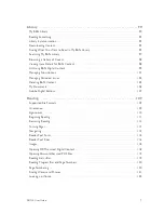 Preview for 7 page of Barnes & Noble NOOK BNRB1530 User Manual