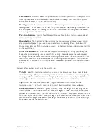 Preview for 12 page of Barnes & Noble NOOK BNRB1530 User Manual