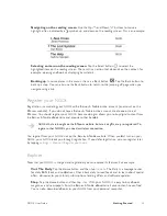 Preview for 13 page of Barnes & Noble NOOK BNRB1530 User Manual