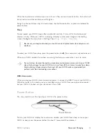 Preview for 16 page of Barnes & Noble NOOK BNRB1530 User Manual