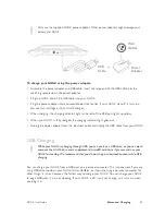 Preview for 20 page of Barnes & Noble NOOK BNRB1530 User Manual