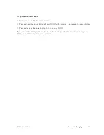 Preview for 23 page of Barnes & Noble NOOK BNRB1530 User Manual