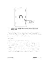 Preview for 31 page of Barnes & Noble NOOK BNRB1530 User Manual