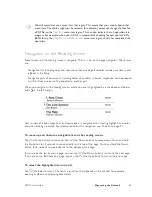 Preview for 48 page of Barnes & Noble NOOK BNRB1530 User Manual