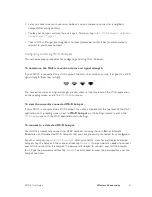 Preview for 61 page of Barnes & Noble NOOK BNRB1530 User Manual