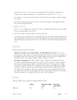 Preview for 82 page of Barnes & Noble NOOK BNRB1530 User Manual