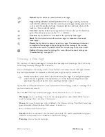 Preview for 137 page of Barnes & Noble NOOK BNRB1530 User Manual