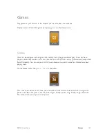 Preview for 141 page of Barnes & Noble NOOK BNRB1530 User Manual