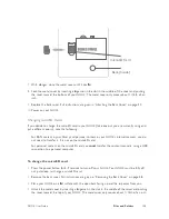 Preview for 158 page of Barnes & Noble NOOK BNRB1530 User Manual