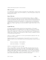 Preview for 196 page of Barnes & Noble NOOK BNRB1530 User Manual