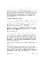 Preview for 205 page of Barnes & Noble NOOK BNRB1530 User Manual